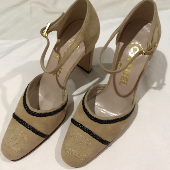 Meet your Posher, DOM - Picture 4 of 8